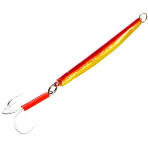 SVENSKEPILK HOLOGRAPHIC