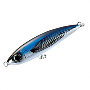 SHIMANO OCEA PENCIL 220F OT-022L 114гр