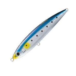 SHIMANO OCEA WiILDRESPONSE 240F OT-124Q 137гр