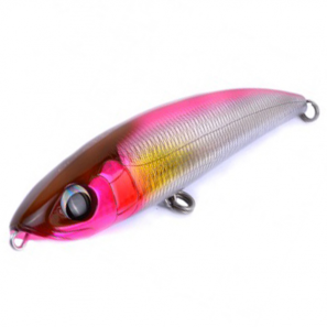 SHIMANO OCEA PENCIL 185S PB-285N 110гр