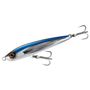 SHIMANO OCEA ROCKET DIVE 187F JETBOOST OT-187N 85гр