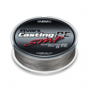 VARIVAS AVANI CASTING SMP 400M