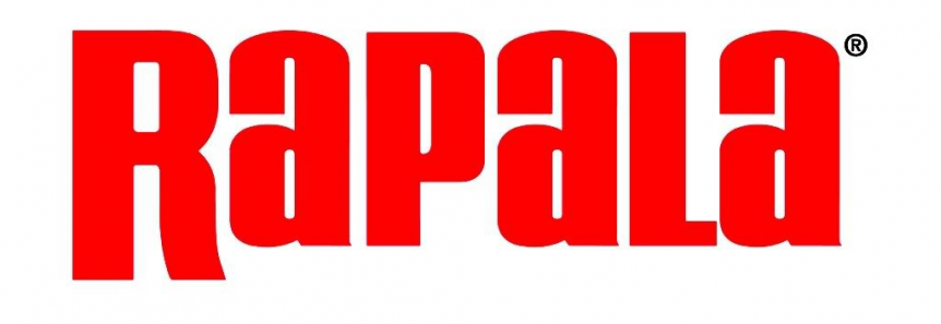 RAPALA