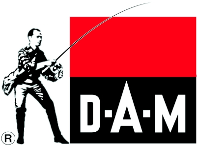 D.A.M