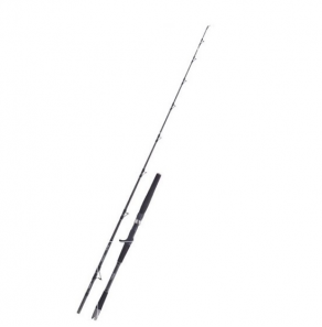 BALZER 71 NORTH BOAT