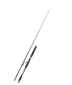 BALZER 71 NORTH BOAT INLINER