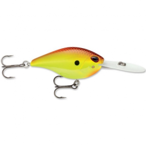 ARASHI RATTLING DEEP ADP 18