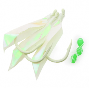 LUMINOUS RIG FOR COD & POLLACK