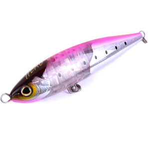 SHIMANO OCEA HEAD DIP 200F FLASH BOOST XU-T20S 135гр