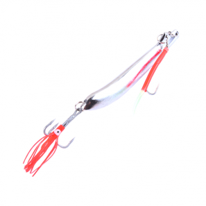 NORTH PILK 400-1000гр