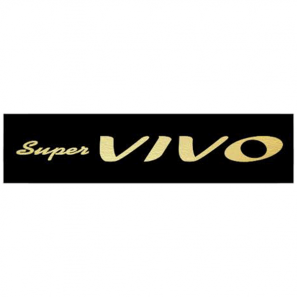 SUPER VIVO