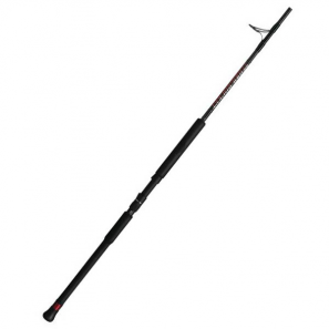 Offshore Stick WRC 77HIIB/S Rocket