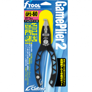 OWNER ДЛЯ ЗАВОДНЫХ КОЛЕЦ