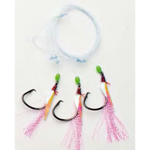 BEHR DORSCH KOHLERSYSTEM 150см