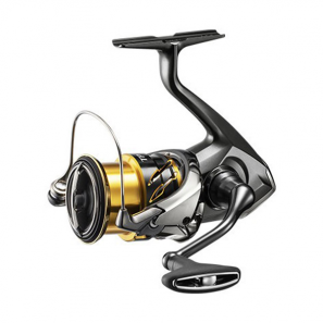 SHIMANO 20 TWIN POWER JP