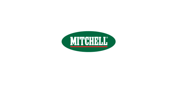 MITCHELL