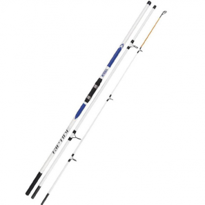 ROD RIPTIDE SURFCASTING