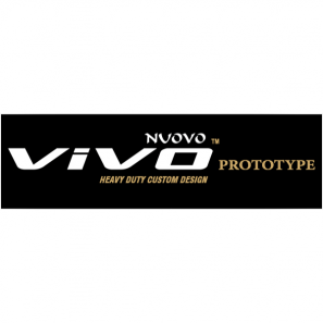 VIVO PROTOTYPE NUOVO