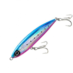 SHIMANO COLTSNIPER ROCK FLAT 150S AR-C XX-S15S 67гр