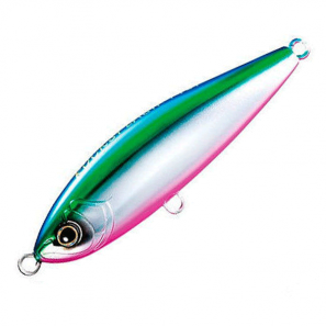 SHIMANO COLTSNIPER ROCK SPLASH 140Q AR-C 68гр