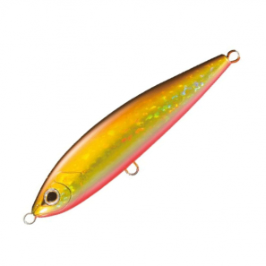 SHIMANO OCEA HEAD DIP AR-C OT-140P 66гр