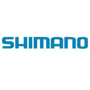 SHIMANO