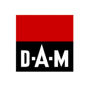 D.A.M.