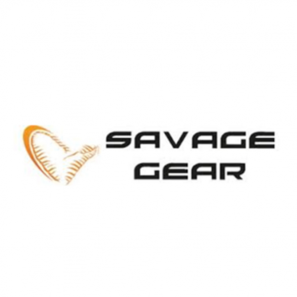 SAVAGE GEAR