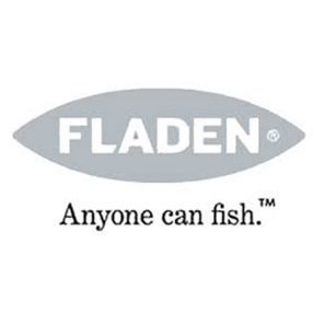 FLADEN