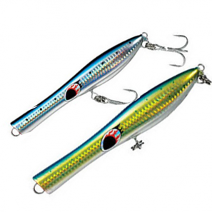 SALTIGA BUBBLE MAKER 20