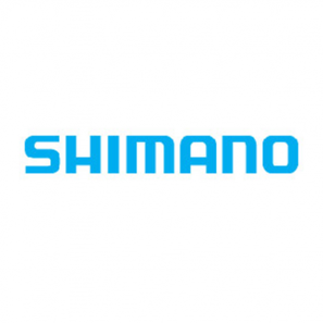 СУМКИ SHIMANO