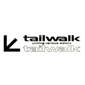 СУМКИ TAILWALK