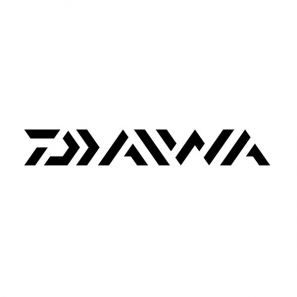 ЧЕХЛЫ DAIWA