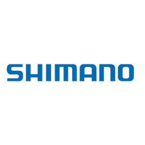 SHIMANO