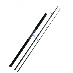 20 SALTIGA AIR PORTABLE
