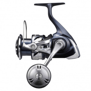 SHIMANO 21 TWIN POWER SW