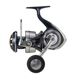 DAIWA 21 CERTATE SW