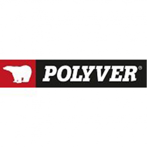 POLYVER