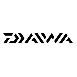 DAIWA