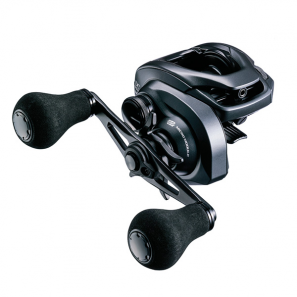 SHIMANO 20 EXSENCE DC SS