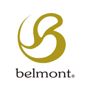 BELMONT