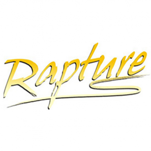 ШНУРЫ RAPTURE