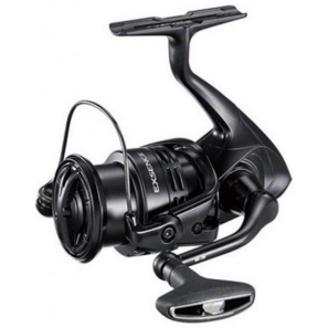 SHIMANO 21 EXSENCE