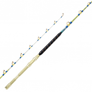 MPG HEAD QUARTER STANDING BOUT