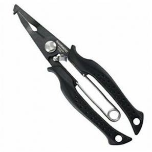 SHIMANO POWER PLIER CT-561P