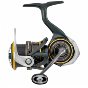 DAIWA 21 CALDIA