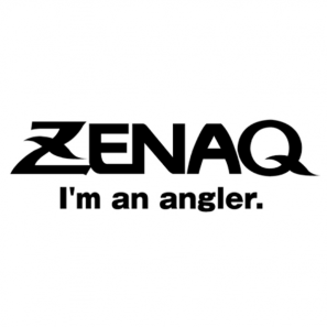 ZENAQ