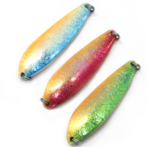 SOULS FINALIST (JAPAN)