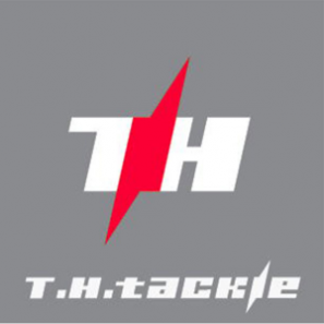 ВОБЛЕРЫ T.H.TACKLE