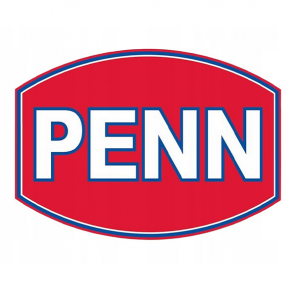 PENN